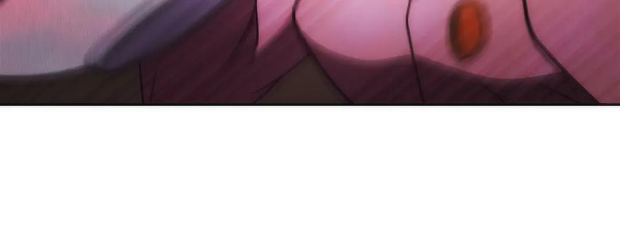 第38话 头等舱 第228页