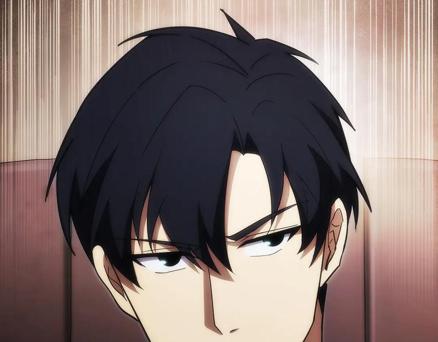 第38话 头等舱 第238页