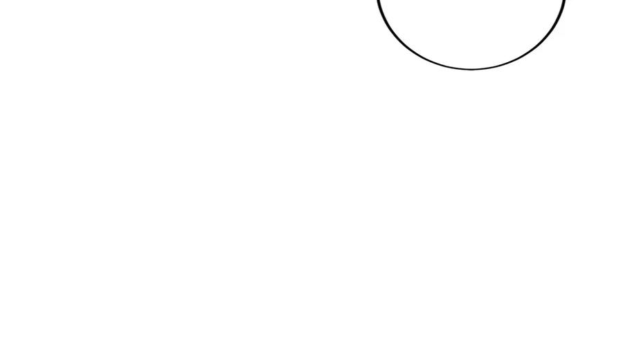 第38话 头等舱 第240页