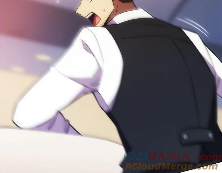 第39话 事故 第13页