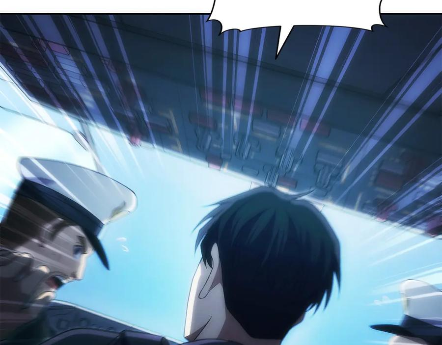 第39话 事故 第27页