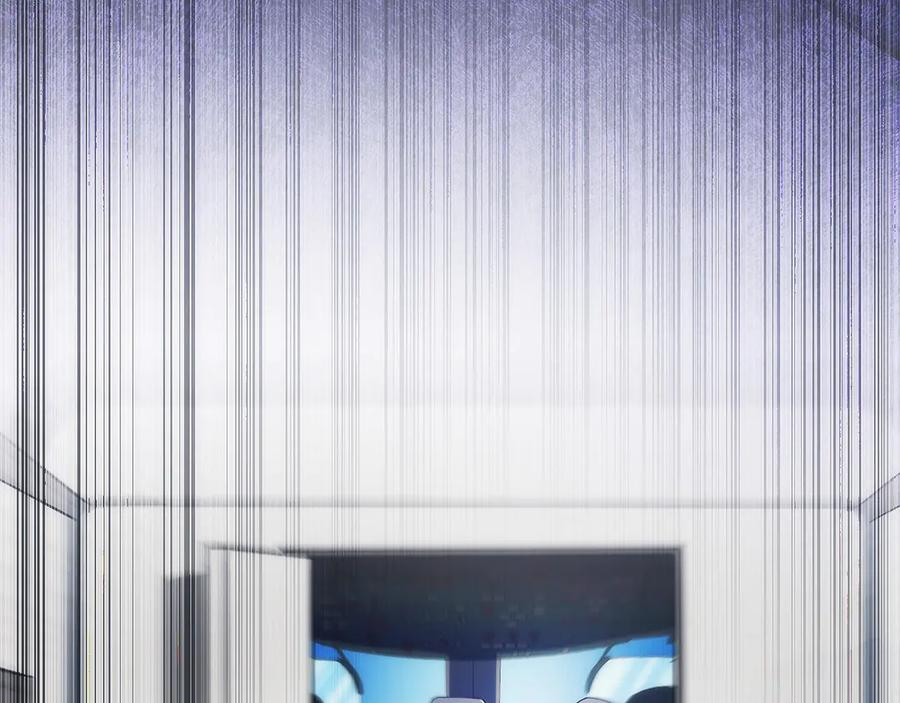第39话 事故 第34页