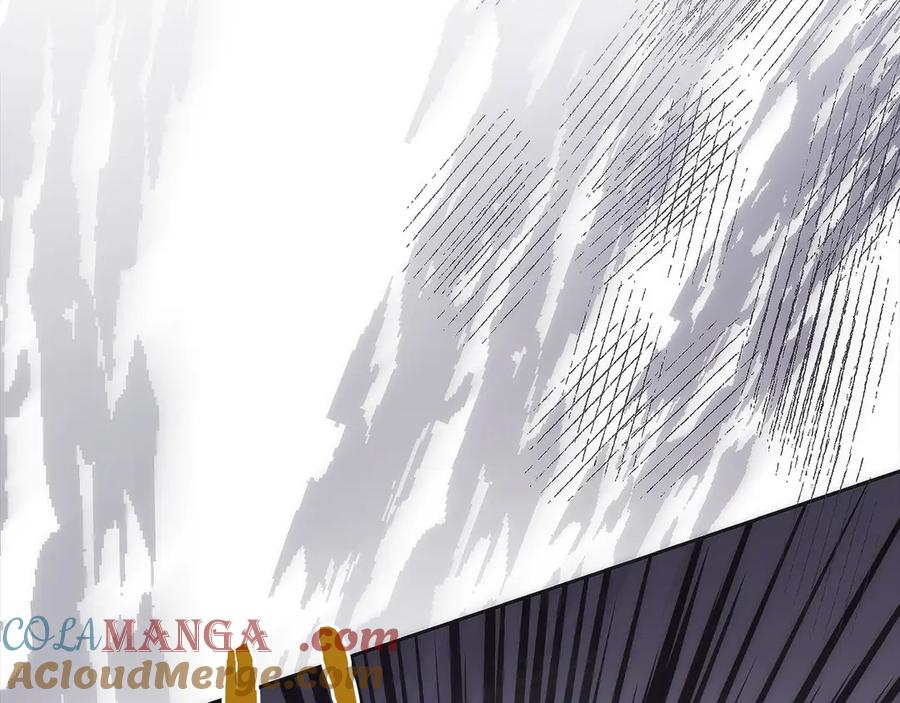 第39话 事故 第45页