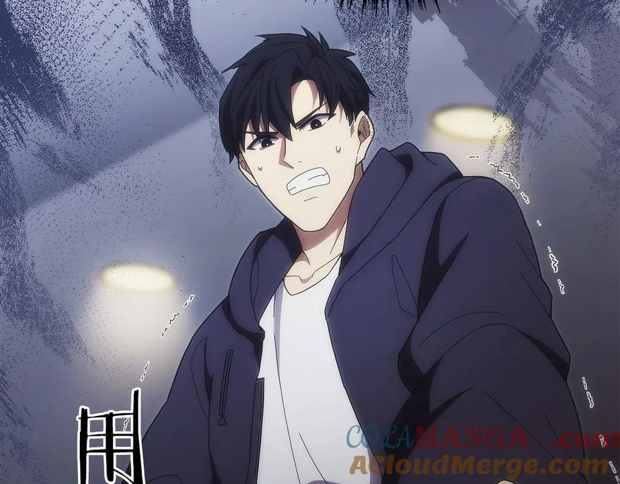 第39话 事故 第49页