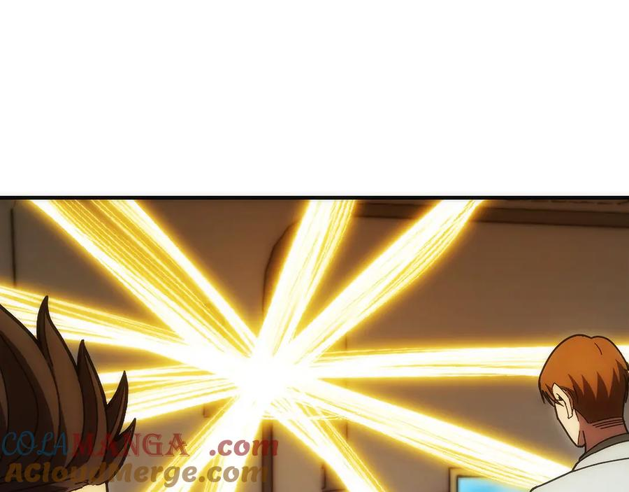 第39话 事故 第61页