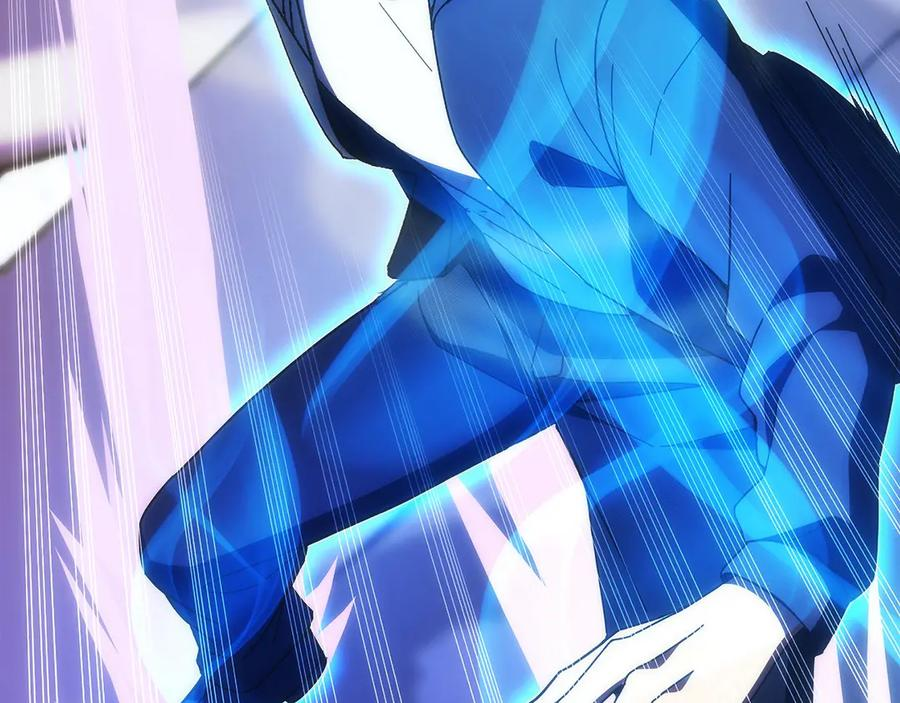 第39话 事故 第66页