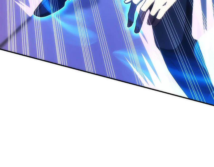 第39话 事故 第67页