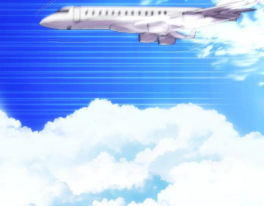 第39话 事故 第78页