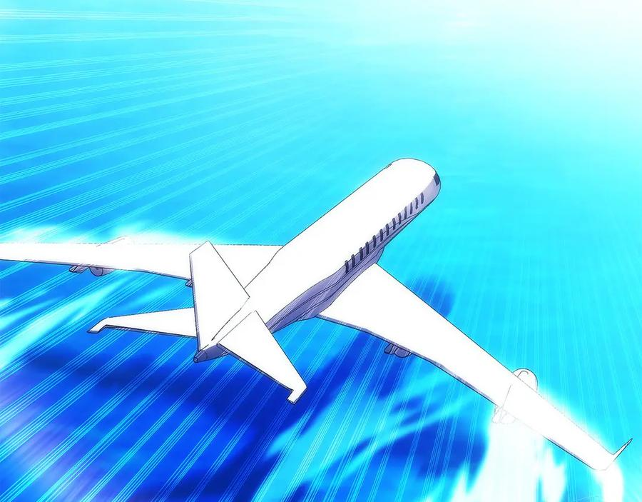 第39话 事故 第139页
