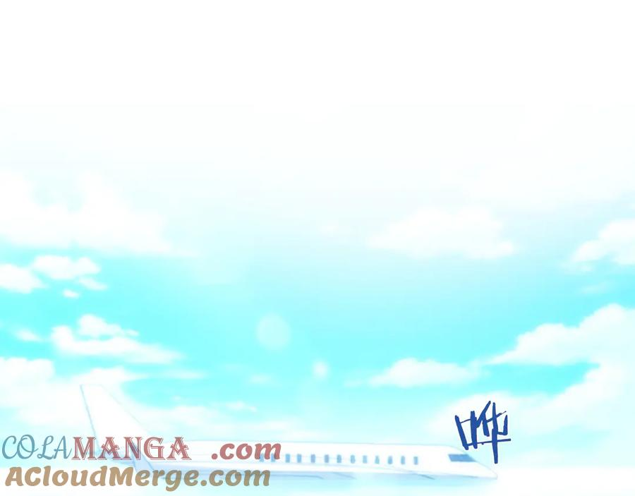 第39话 事故 第149页