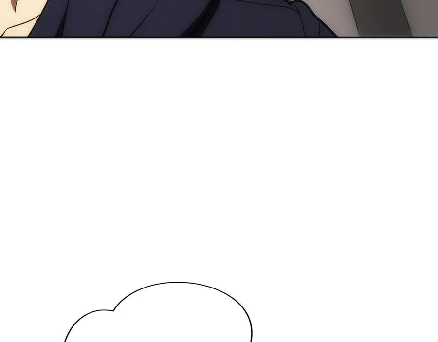 第39话 事故 第158页