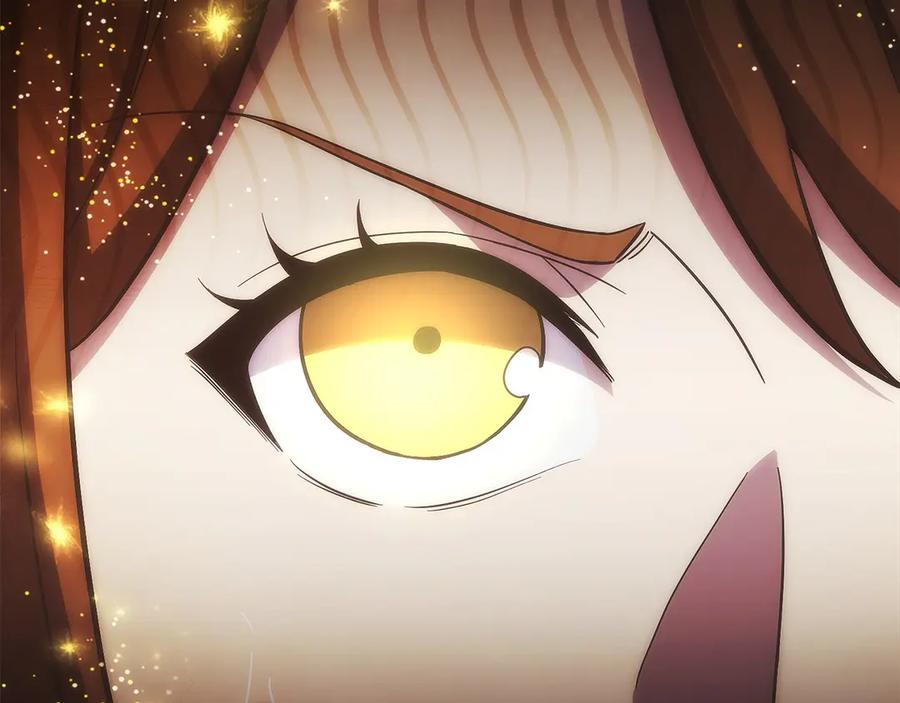 第39话 事故 第176页