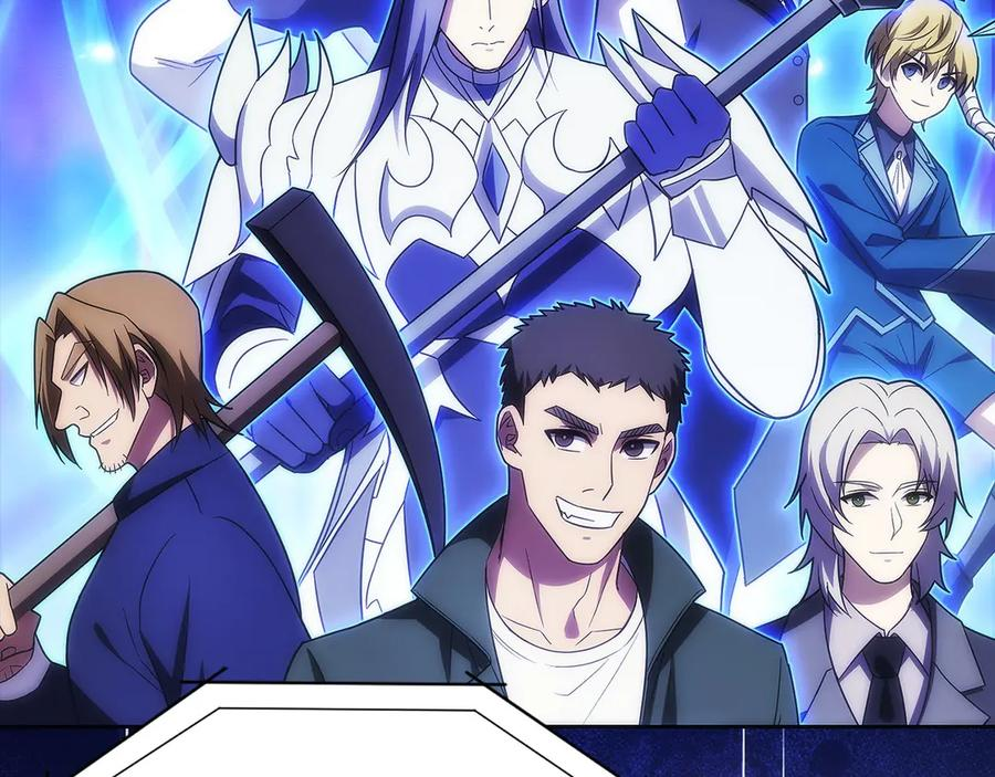 第39话 事故 第203页