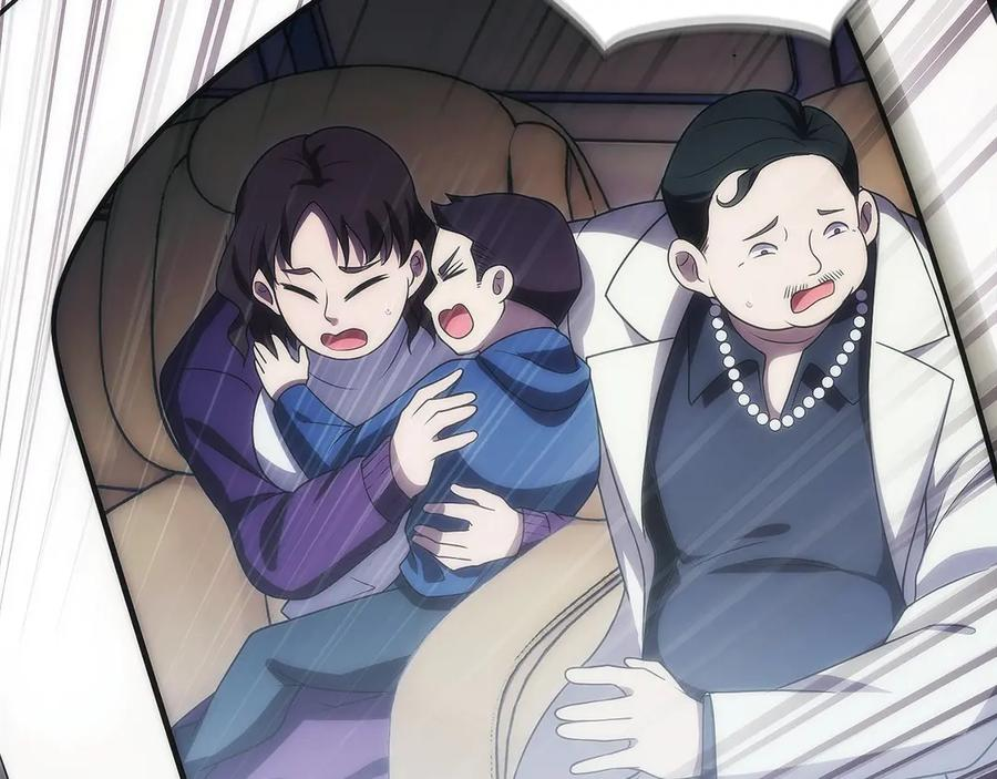 第40话 瀑布试炼 第34页