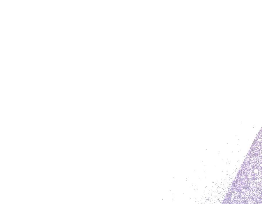 第40话 瀑布试炼 第46页