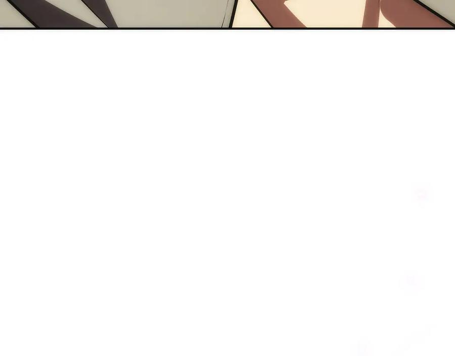 第40话 瀑布试炼 第55页