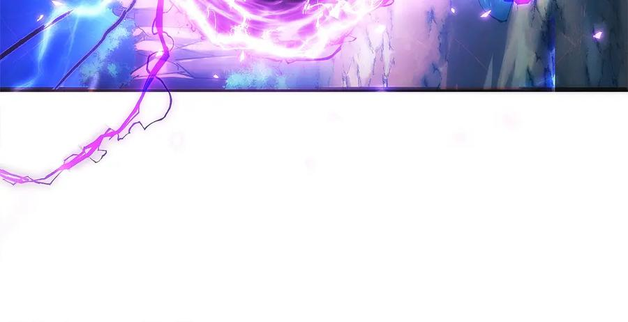 第40话 瀑布试炼 第59页