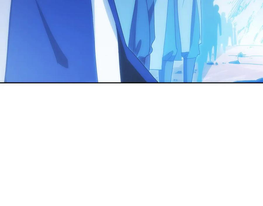 第40话 瀑布试炼 第70页