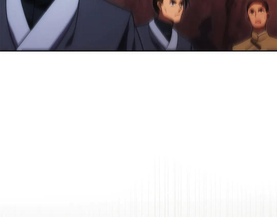 第40话 瀑布试炼 第132页