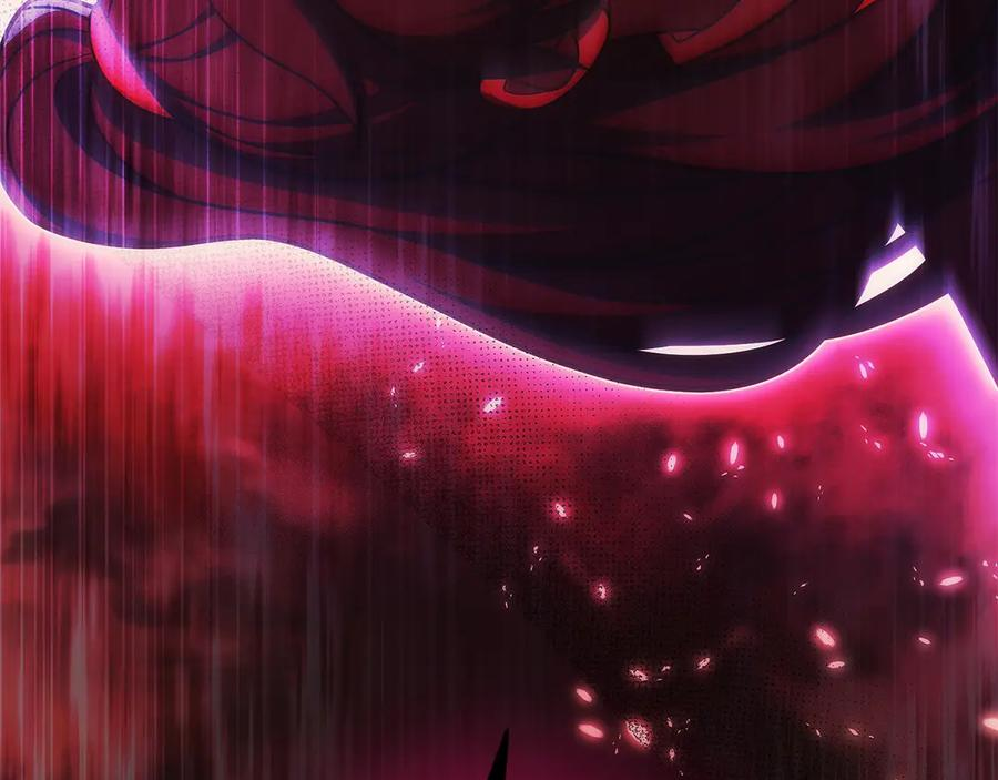 第40话 瀑布试炼 第200页