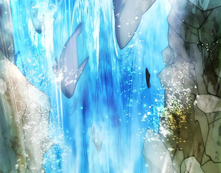 第41话 报酬增加 第23页