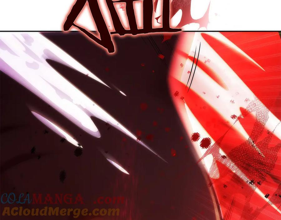 第41话 报酬增加 第65页