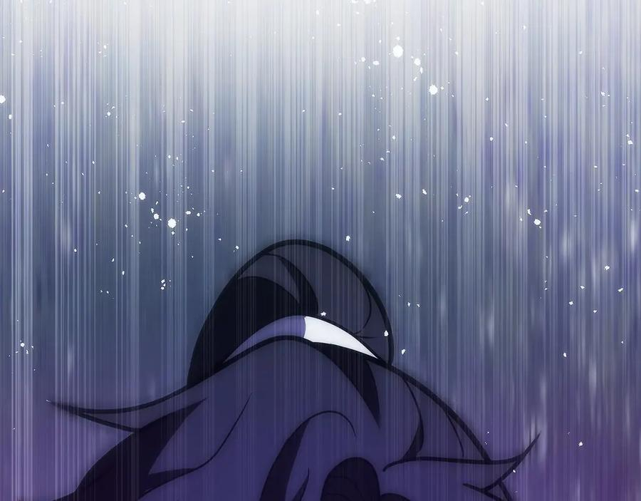 第41话 报酬增加 第102页