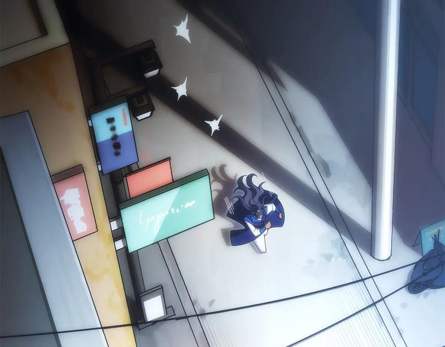 第41话 报酬增加 第143页