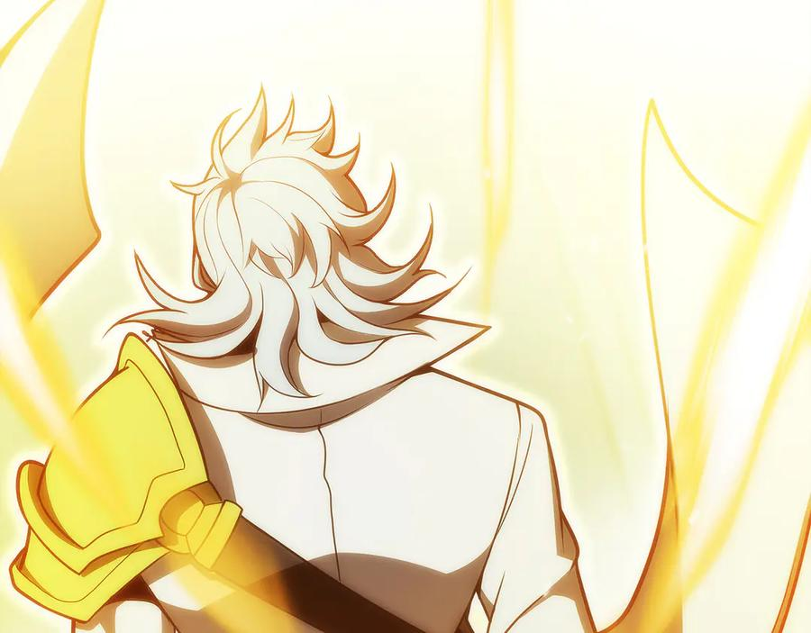 第41话 报酬增加 第163页