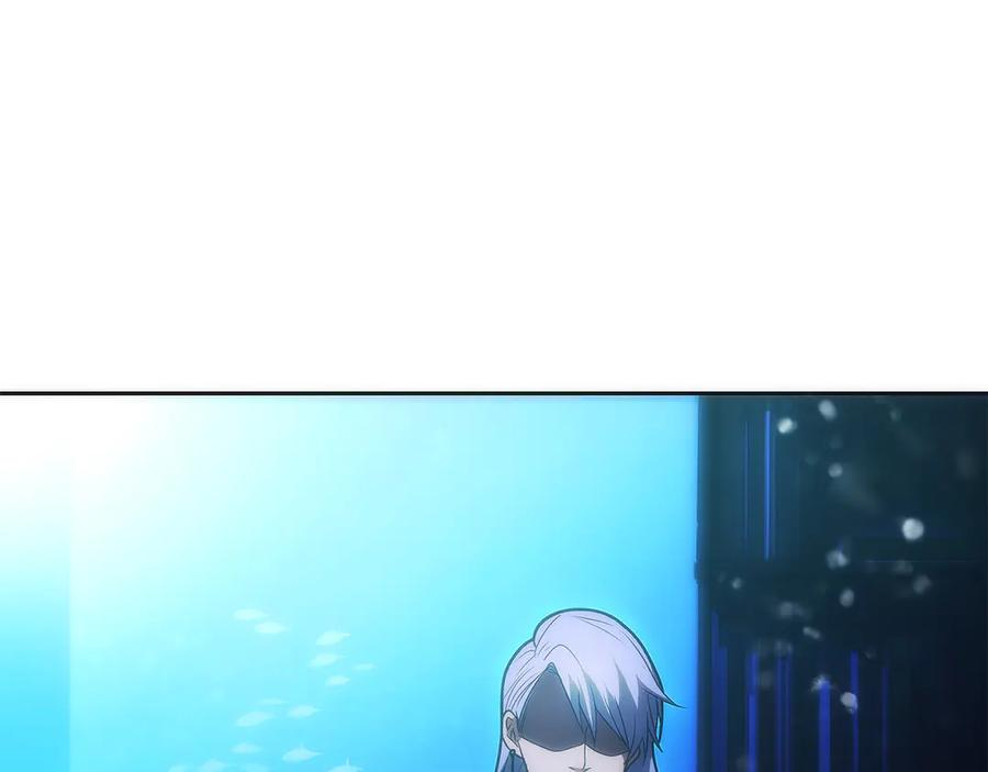第41话 报酬增加 第179页