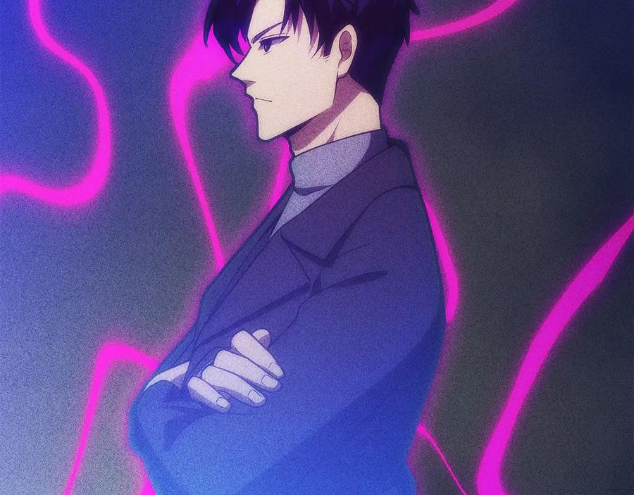 第41话 报酬增加 第200页