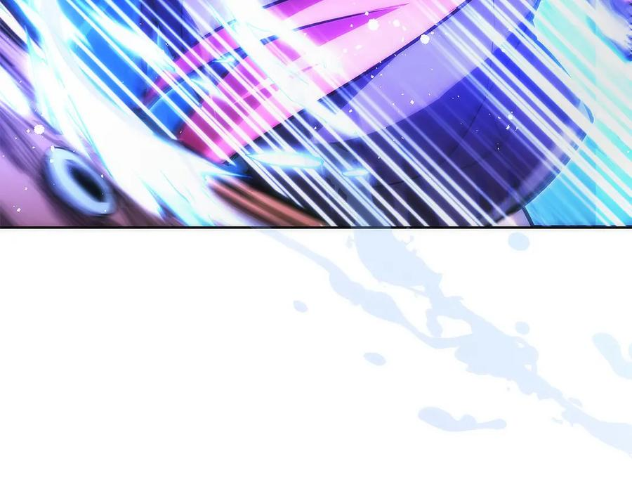 第42话 诈骗团伙？ 第15页