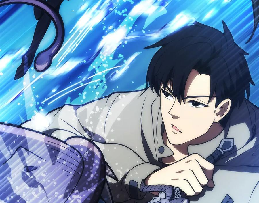 第42话 诈骗团伙？ 第19页