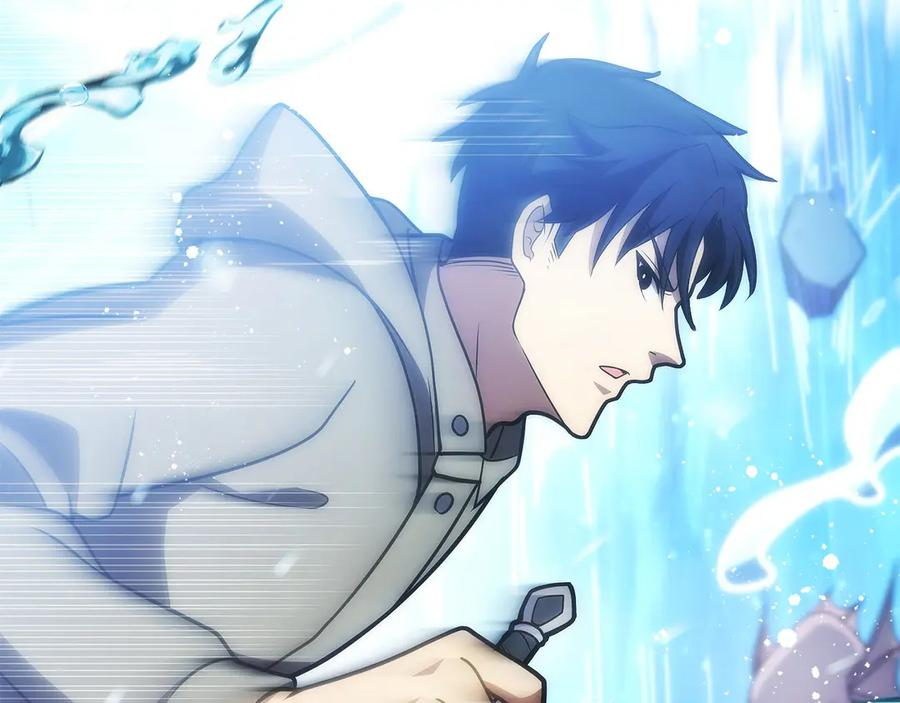 第42话 诈骗团伙？ 第23页