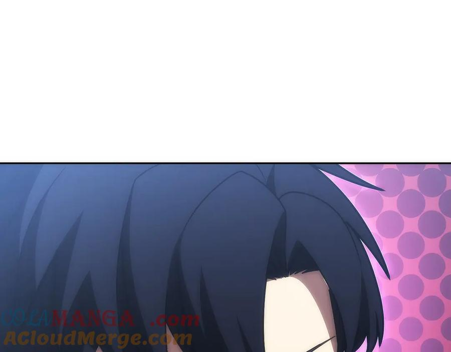 第42话 诈骗团伙？ 第61页