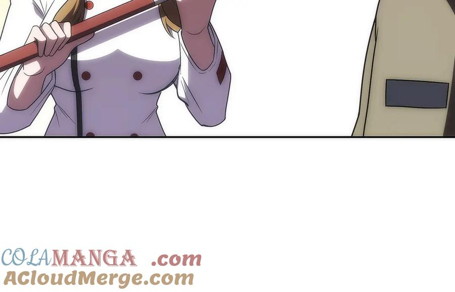 第42话 诈骗团伙？ 第65页