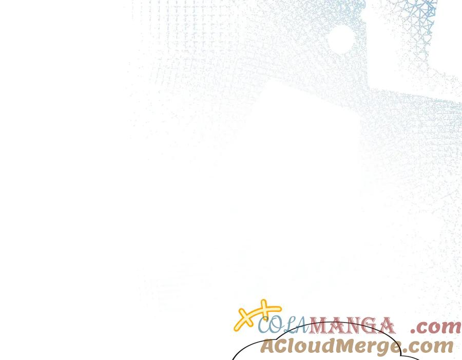 第42话 诈骗团伙？ 第73页