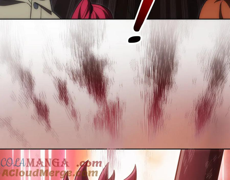 第42话 诈骗团伙？ 第109页