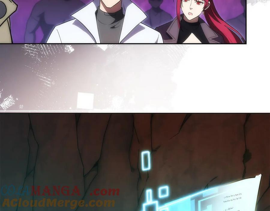 第42话 诈骗团伙？ 第141页