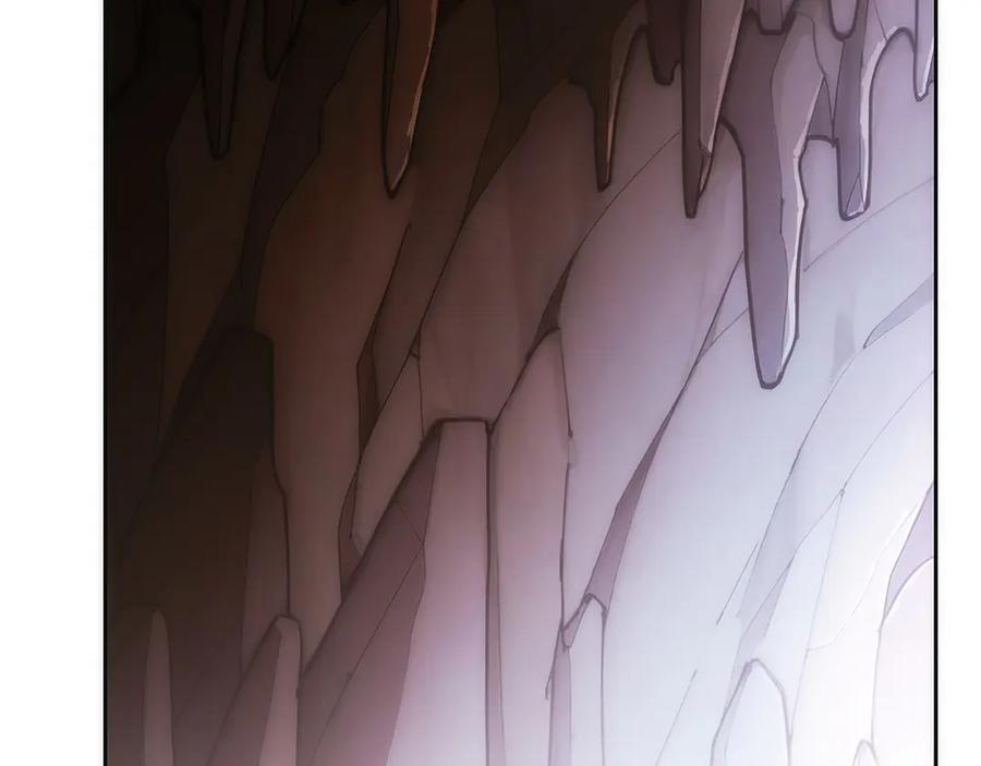 第42话 诈骗团伙？ 第214页