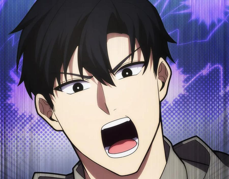 第43话 E类技能 第10页