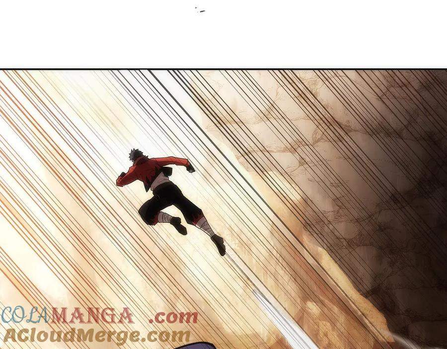 第43话 E类技能 第37页