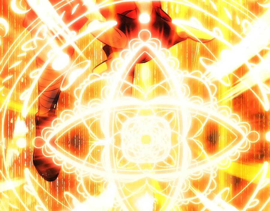 第43话 E类技能 第42页