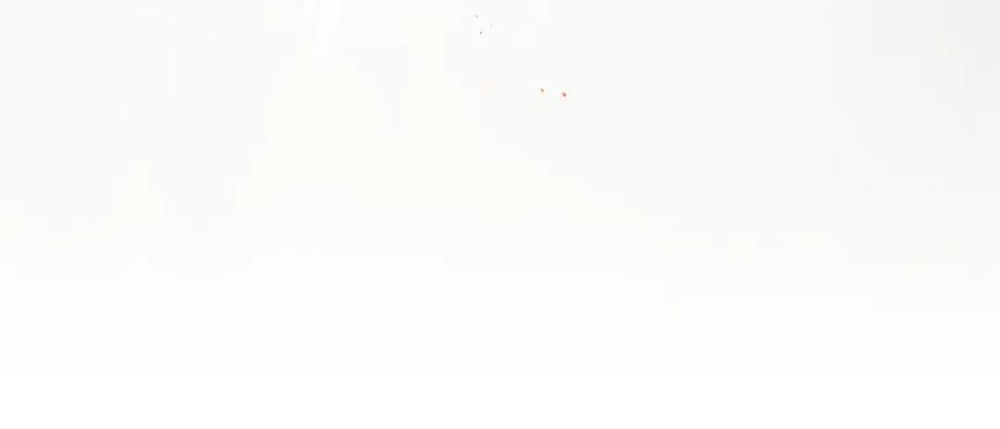 第43话 E类技能 第44页