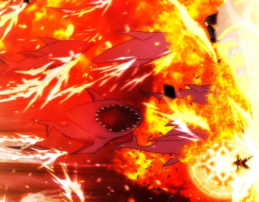 第43话 E类技能 第82页