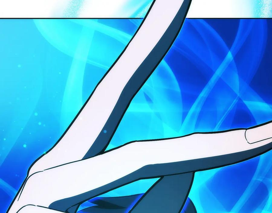 第43话 E类技能 第135页