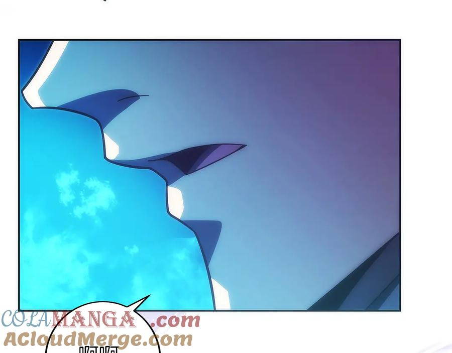 第43话 E类技能 第157页