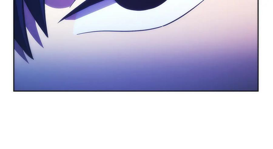 第43话 E类技能 第164页