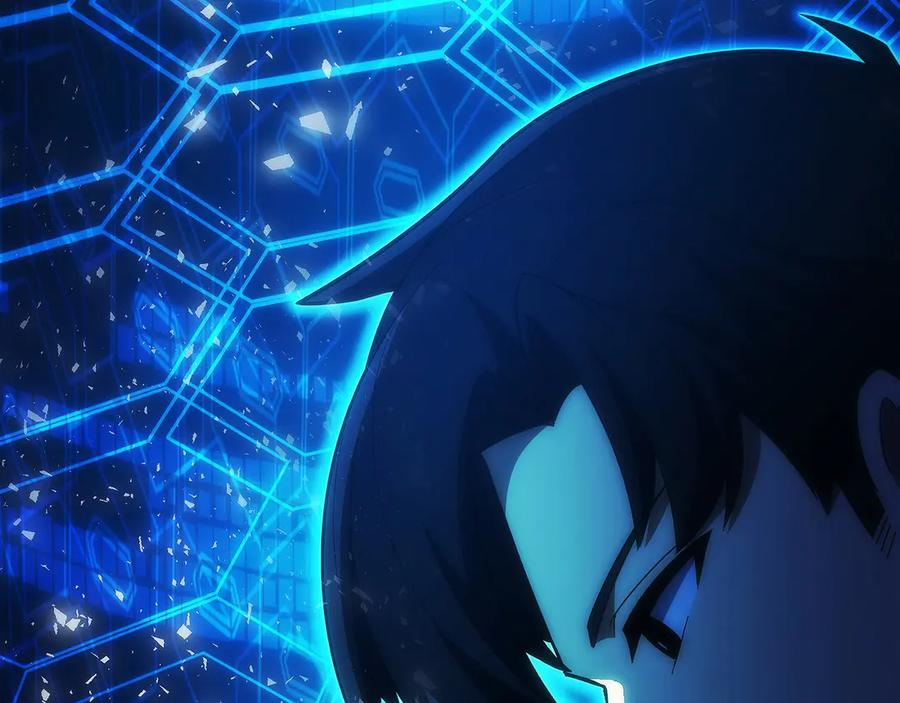 第43话 E类技能 第166页