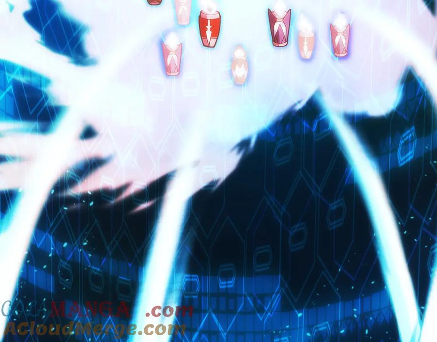 第43话 E类技能 第181页